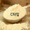 제품이미지