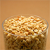 땅콩분태100g(볶음)