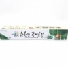 제품이미지