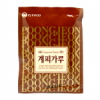 계피가루50g