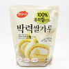 제품이미지