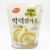 박력쌀가루1kg(건식)