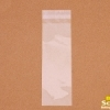 OPP투명접착(8x24+4,20장)