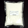 코코넛분말1kg