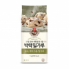 제품이미지