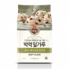 이미지없음