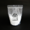 프레첼소다500g