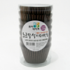 이미지없음