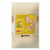 이미지없음