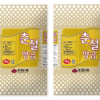 이미지없음