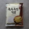 제품이미지