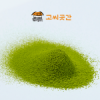 이미지없음