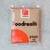 이미지없음