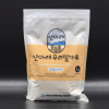 산아래 우리밀가루 백강밀1kg(백밀,강력분)