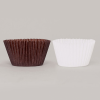 머핀컵45mm(유산지,화이트,200장)