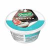 기데티 리코타 치즈295g