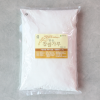 한울 찹쌀가루1.5kg(건식)