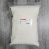 코코넛분말1kg(베트남)