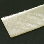 판젤라틴(20g,약10장)