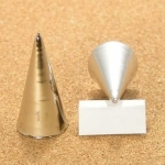 모양깍지(1번,글쓰기용)