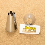 모양깍지(192k번,5발별)