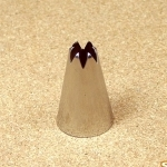 모양깍지(171k번,6발별)