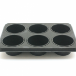 머핀팬(6구)