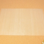 테프론시트(500x340)