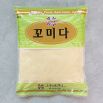 옥수수분말1kg