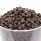 초코칩1kg(고함량)