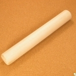 나무밀대(40 x 300)