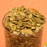 호박씨200g