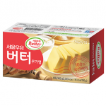 서울우유버터(곽포장,450g)