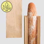 바게트 창봉투10장