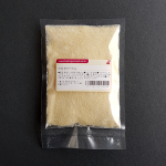 분말젤라틴50g