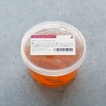 애프리코트혼당(광택제)