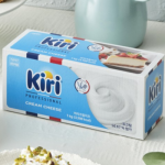 끼리크림치즈1kg