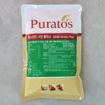 제빵개량제500g(S-500)