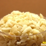 마카다미아 분태100g