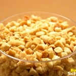 땅콩분태100g(볶음)