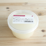 트리몰린250g