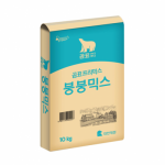 붕어빵믹스1kg(곰표)