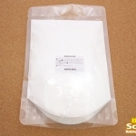 데코스노우200g(프리미엄슈가파우더)