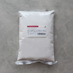 찹쌀가루300g(건식)