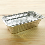 은박베이킹컵10개(일반형,높이4cm)