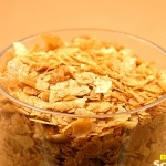 후레이크50g(파에테포요틴)