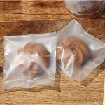 무광 OPP반투명쿠키비닐(8.5x11,100장)