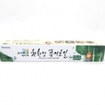 종이호일(화이트,20M,핀란드산)