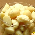 마카다미아 반태100g(등급:일반)