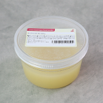 철판이형제100g